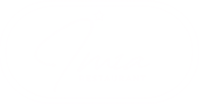 İMZA RESTAURANT